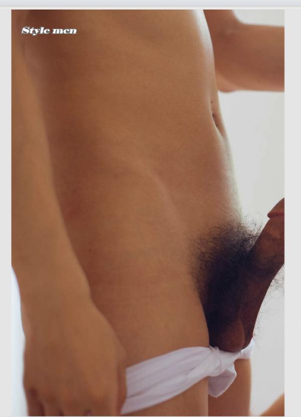 PHOTO-SET-STYLE-MEN-X-14-–-AUM-amp-COLIN-THREE-SEX-PART1